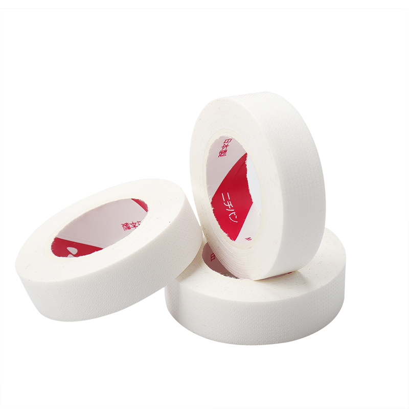 1pcs Eyelash Extension Adhesiv - đánh giá và giá Grafting Tape