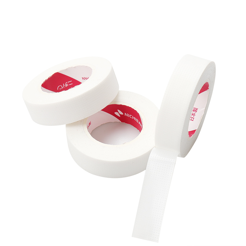 1pcs Eyelash Extension Adhesiv - đánh giá và giá Grafting Tape