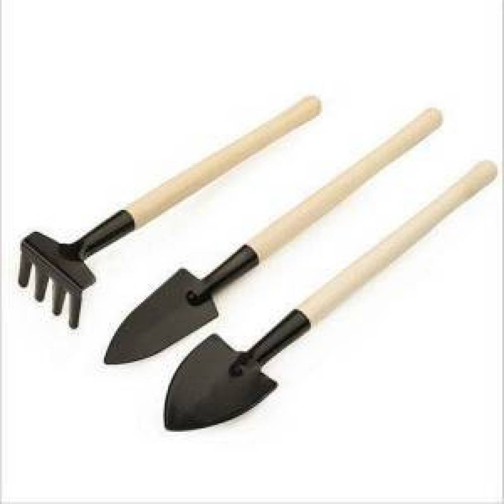Durable Thickened Garden Spray - đánh giá và giá Gardening Tools Gift Ideas