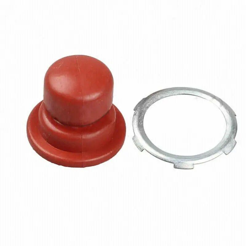 Carburettor Primer Bulb Button - đánh giá và giá Gardening Tools Vector