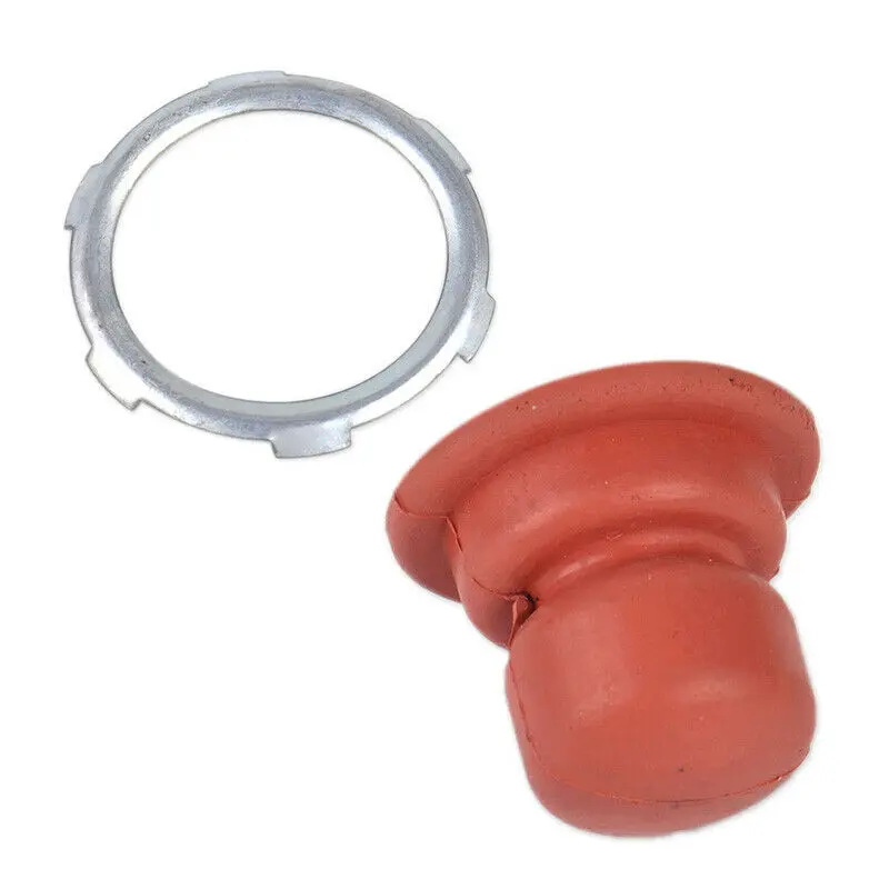 Carburettor Primer Bulb Button - đánh giá và giá Gardening Tools Vector