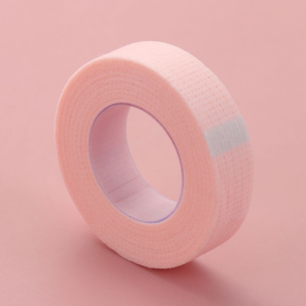 Hot Sale Breathable Easy to te - đánh giá và giá Grafting Tape