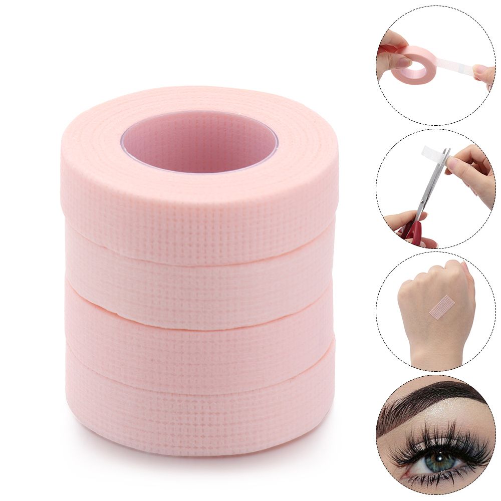 Hot Sale Breathable Easy to te - đánh giá và giá Grafting Tape