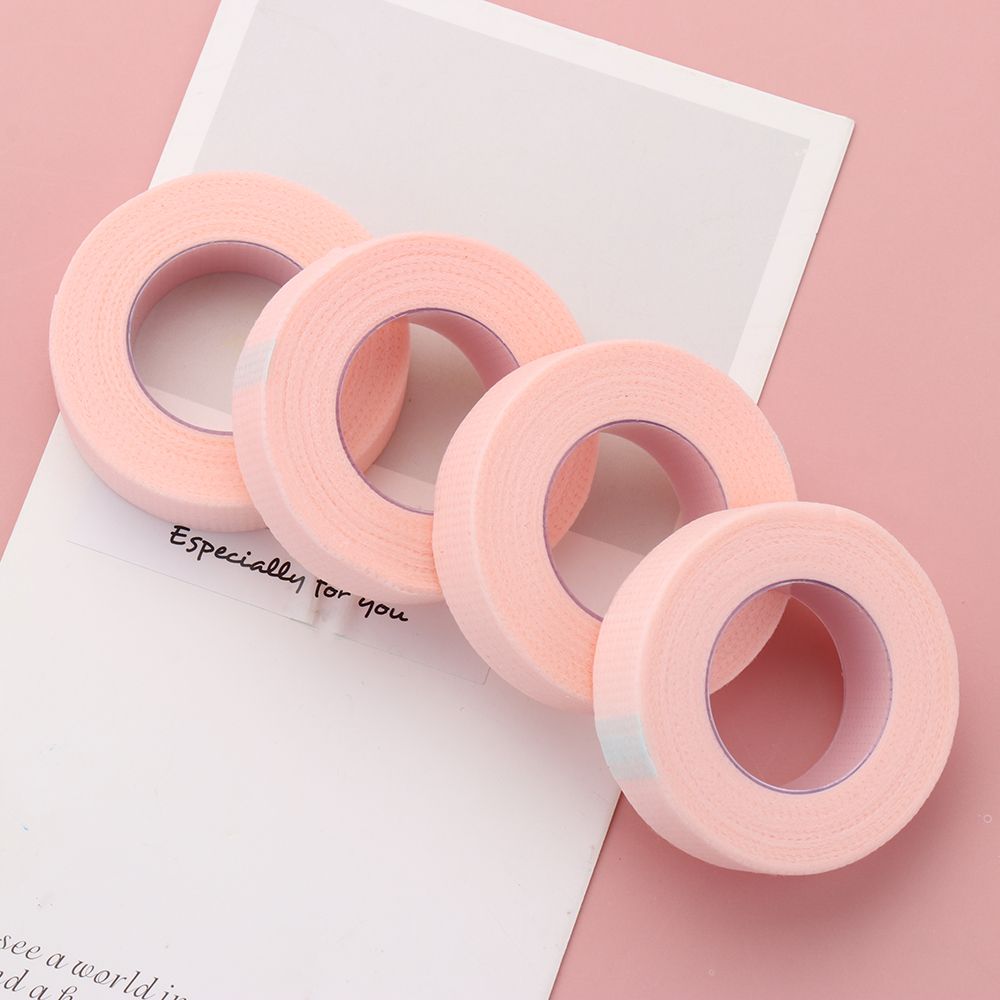 Hot Sale Breathable Easy to te - đánh giá và giá Grafting Tape