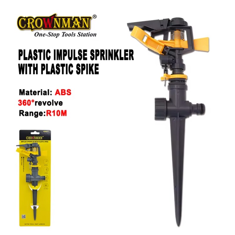 Garden Tools Plastic 360 Degre - đánh giá và giá Gardening Tools Of