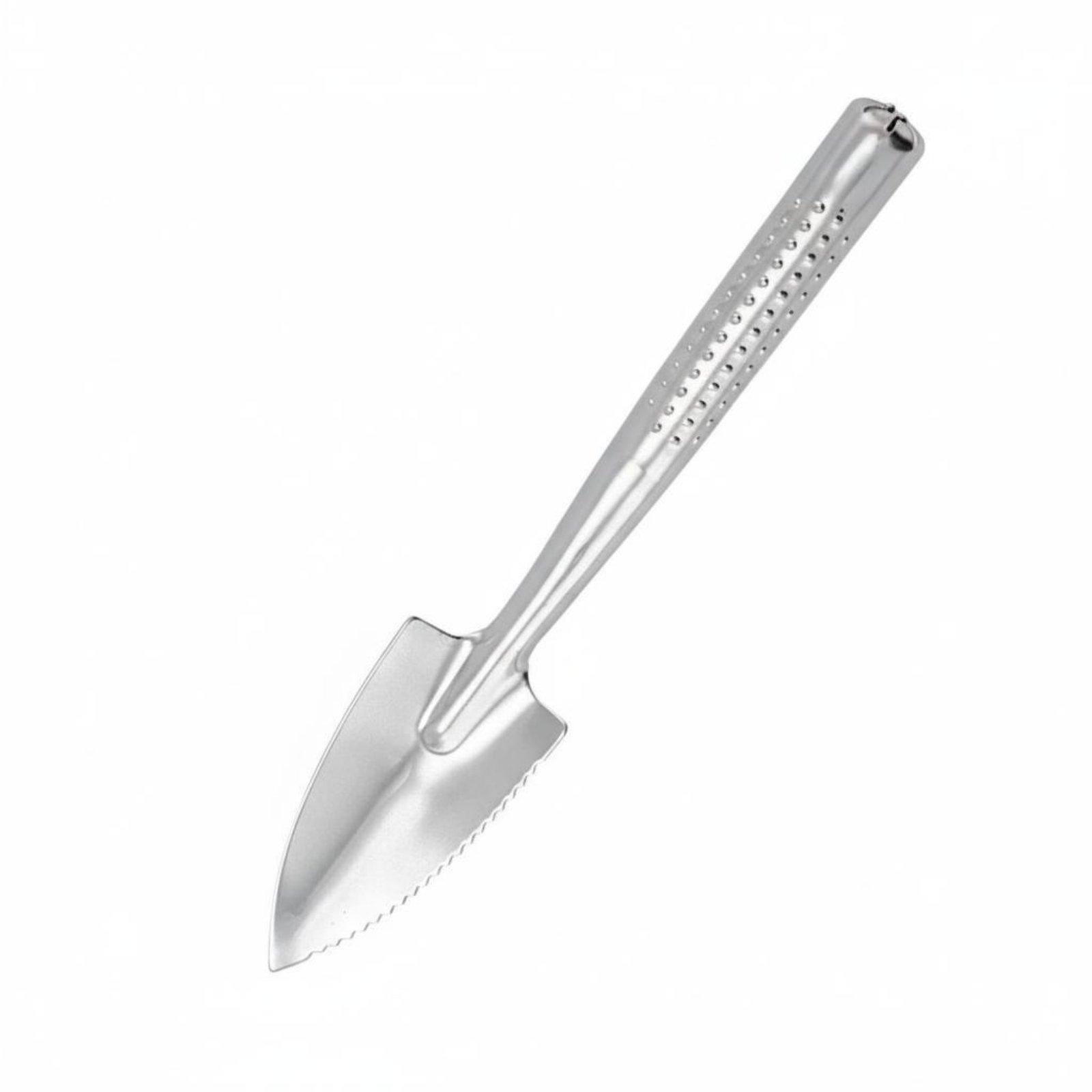 Mini Trowel Stainless Steel Ga - đánh giá và giá Gardening Tools Trowel