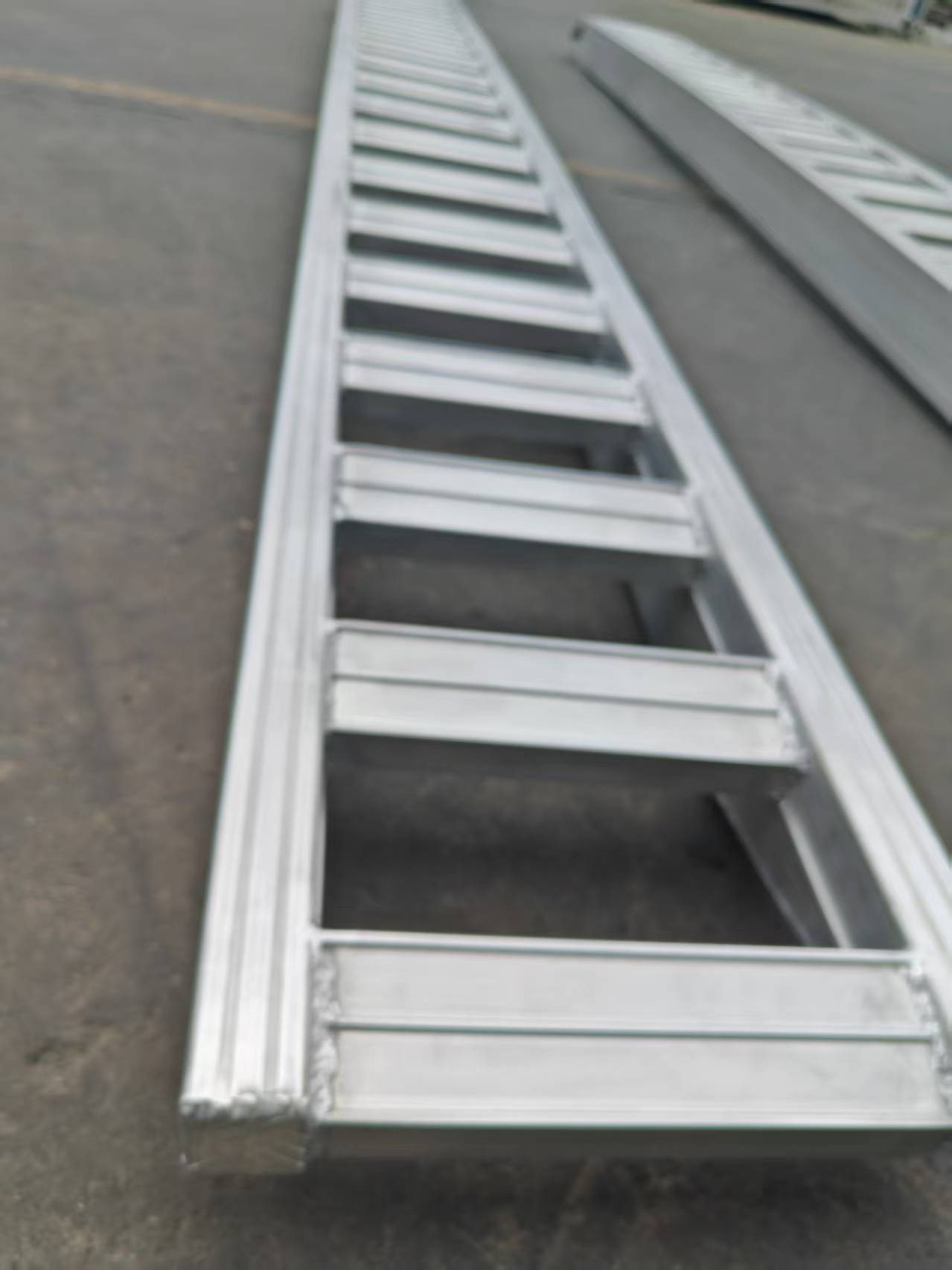 High Quality Durable Aluminum  - đánh giá và giá Gardening Tools Of