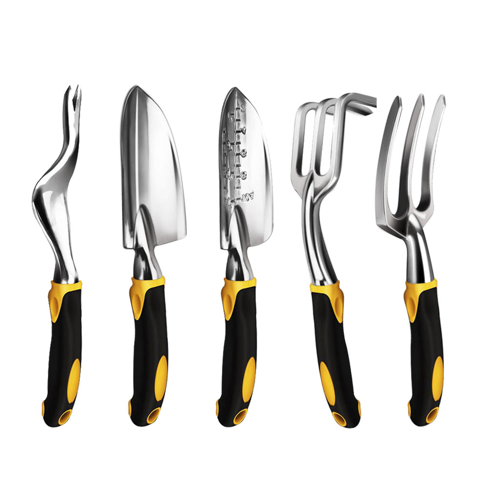 Garden Tool Hand Trowel,Rake,C - đánh giá và giá Gardening Tools Trowel