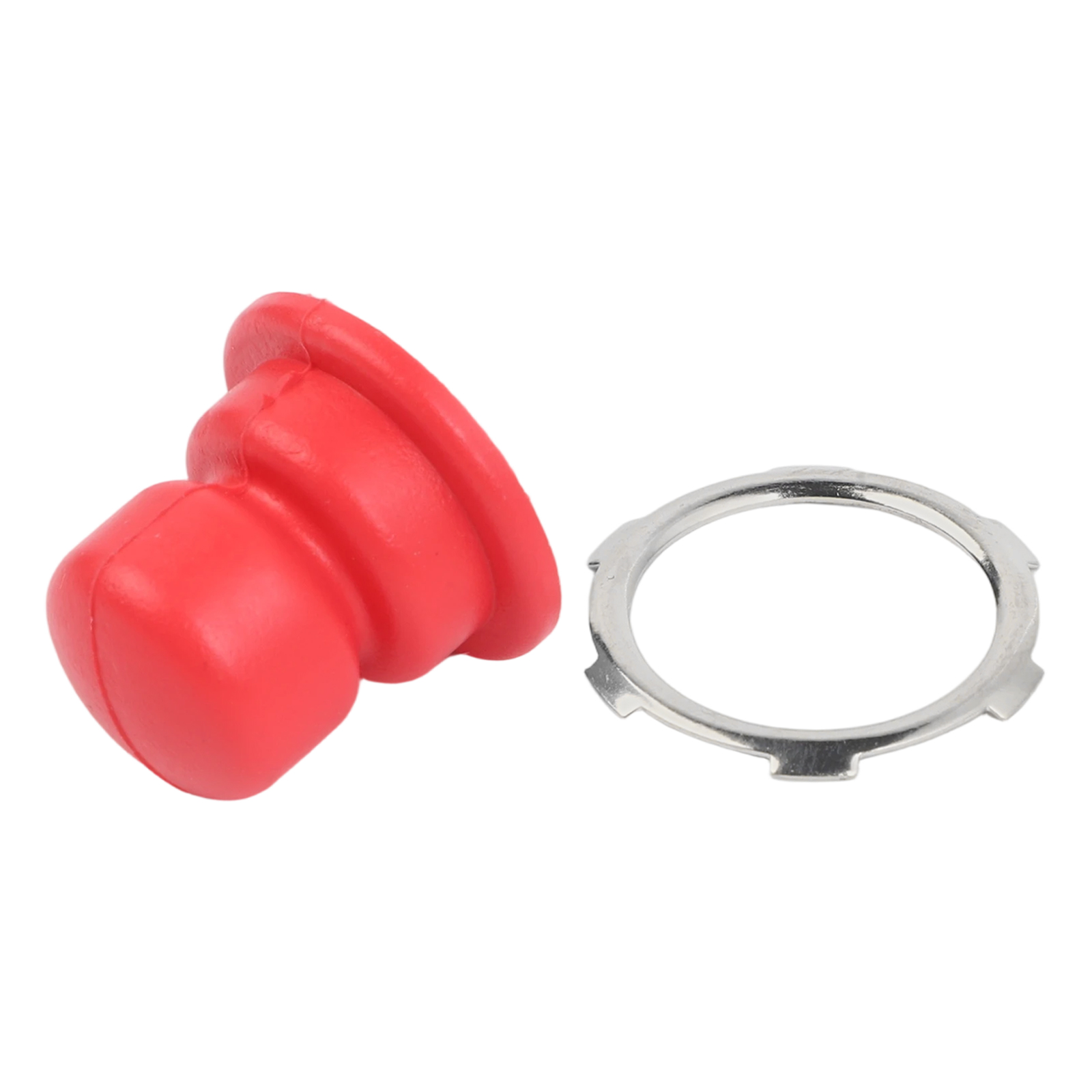 Carburettor for Primer Bulb Bu - đánh giá và giá Gardening Tools Vector