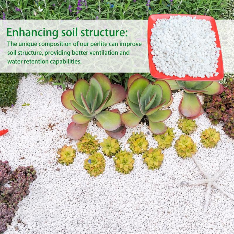 Perlite Bulk For Gardening Hor - đánh giá và giá Horticulture Soil Perlite