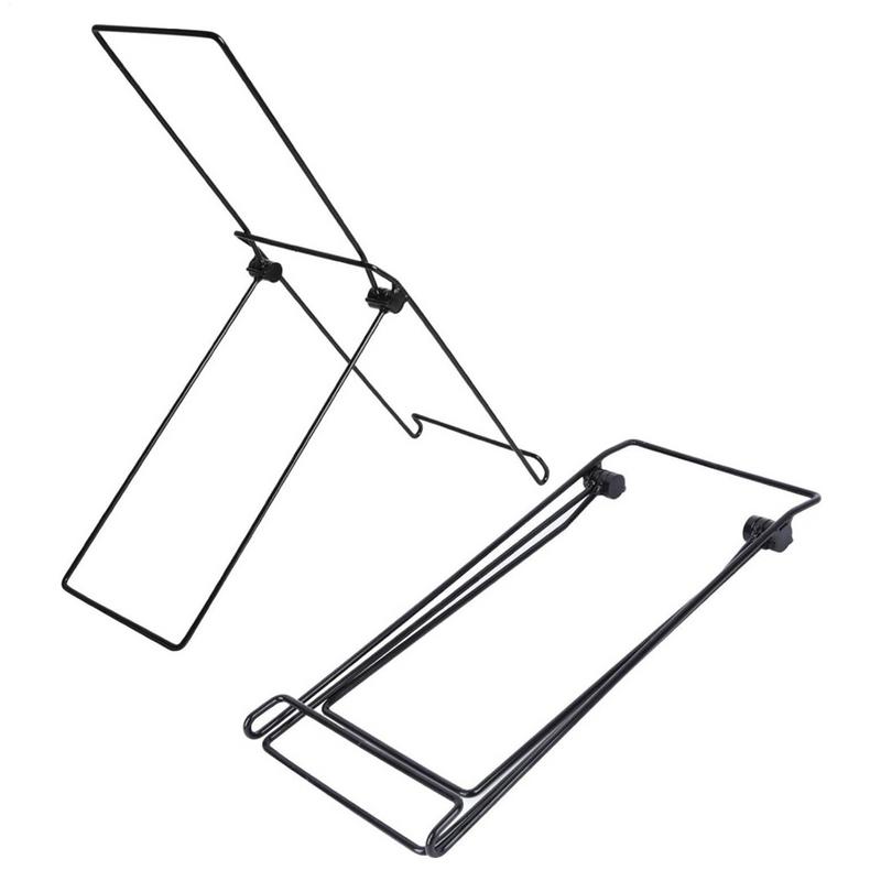 Garden Solar Panel Stand 2 Pac - đánh giá và giá Gardening Tools Trowel