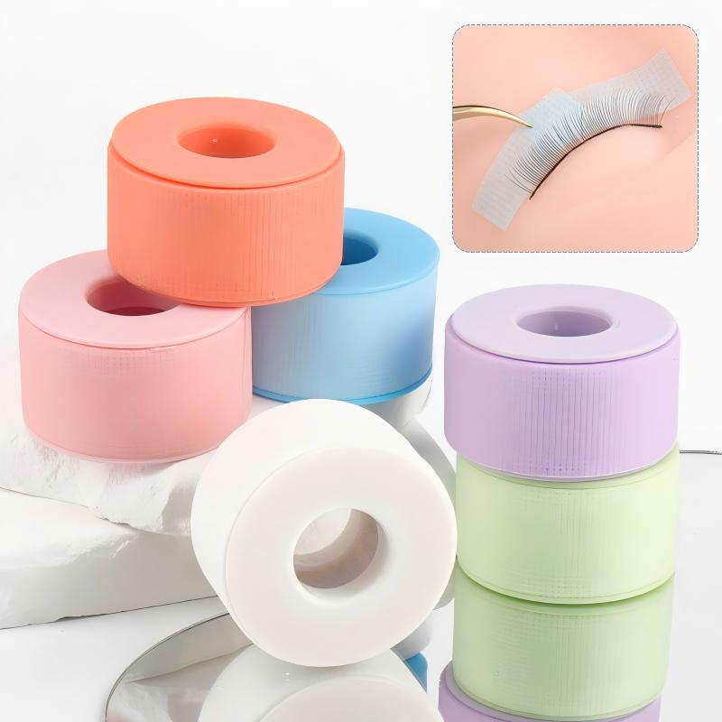 1/5/10 PcsEyelash Specific Col - đánh giá và giá Grafting Tape
