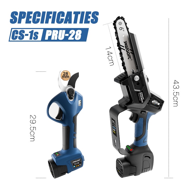【Best-Selling】Cordless Brushle - đánh giá và giá Gardening Tools Of