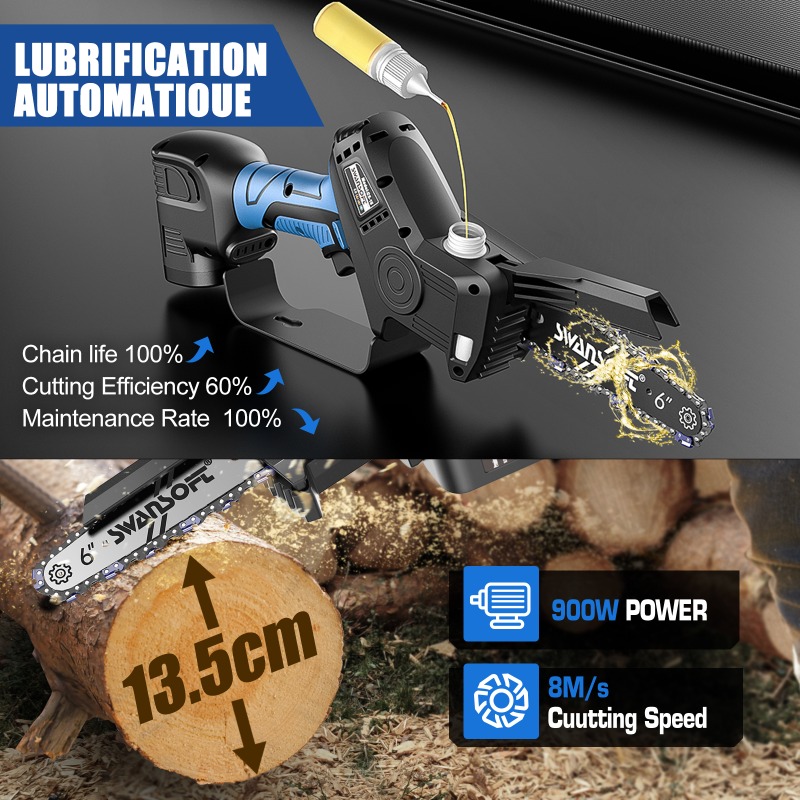 【Best-Selling】Cordless Brushle - đánh giá và giá Gardening Tools Of