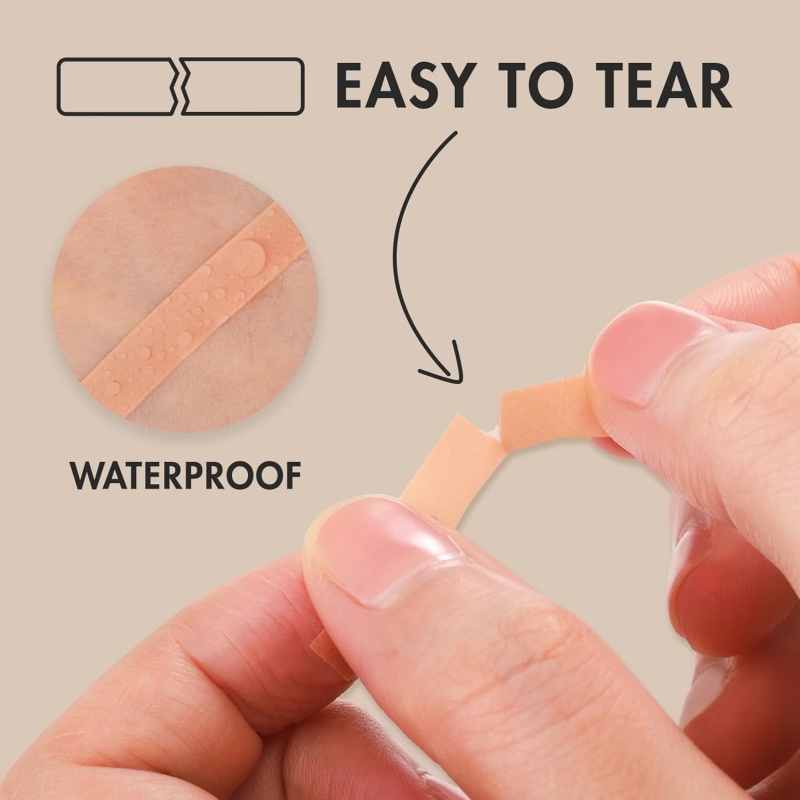 Grafted False Eyelash Lifting  - đánh giá và giá Grafting Tape