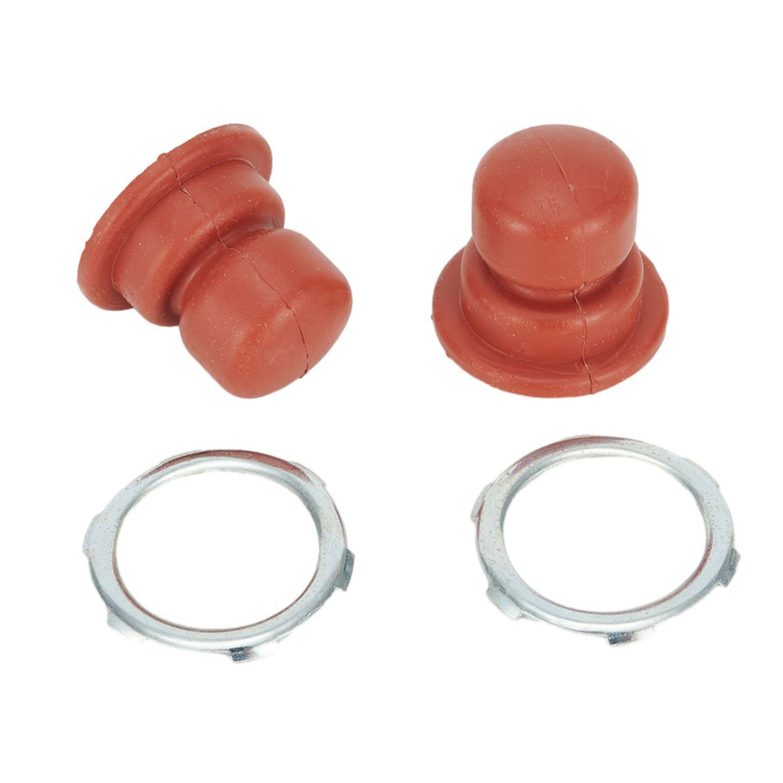 Set of 2 For Primer Bulbs for  - đánh giá và giá Gardening Tools Vector