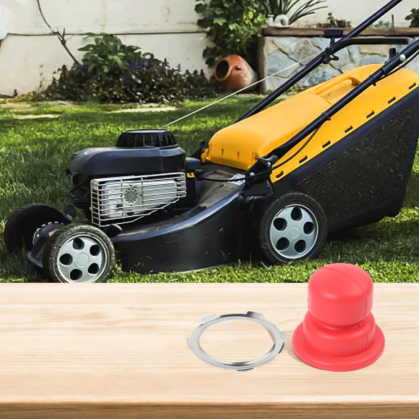For Tecumseh VECTOR Engines Ca - đánh giá và giá Gardening Tools Vector