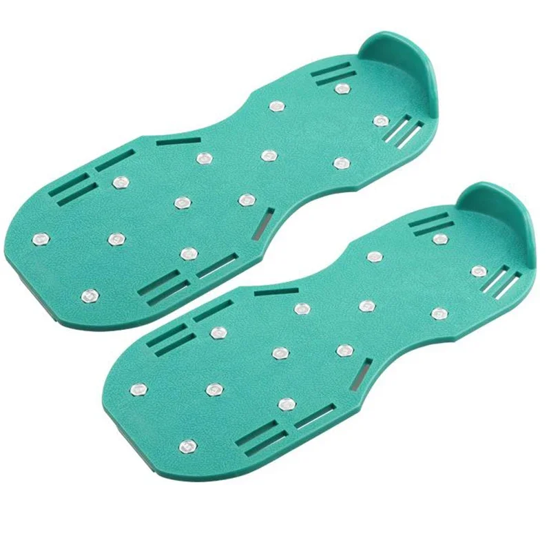 4.2CM Grass Spikes Pine Garden - đánh giá và giá Gardening Tools Revit
