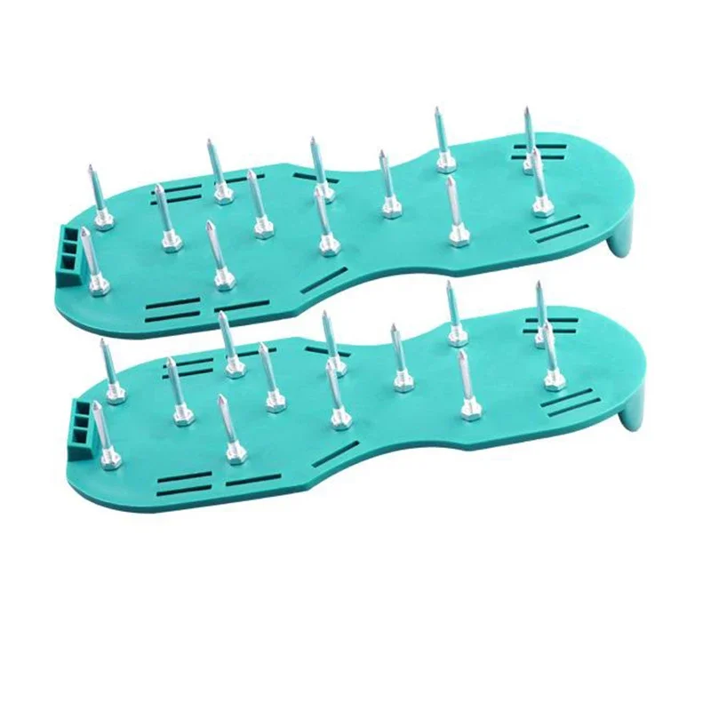 4.2CM Grass Spikes Pine Garden - đánh giá và giá Gardening Tools Revit