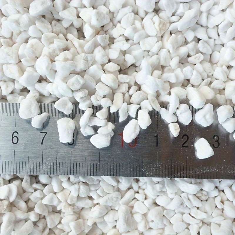 1 Pack of 3-6mm Horticultural  - đánh giá và giá Horticulture Soil Perlite