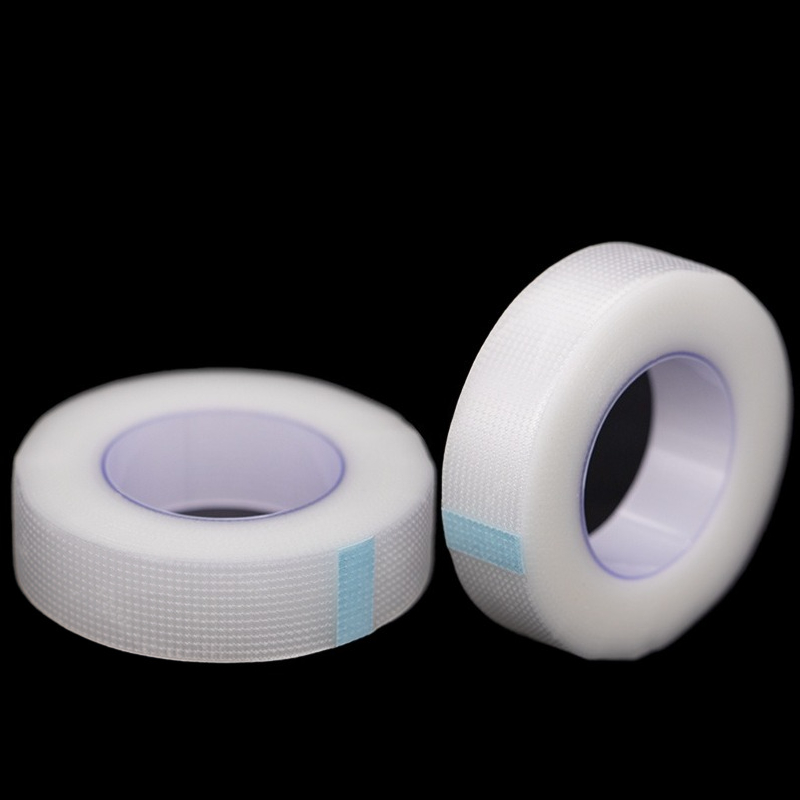 3/5 /10Rolls PE Adhesive Patch - đánh giá và giá Grafting Tape