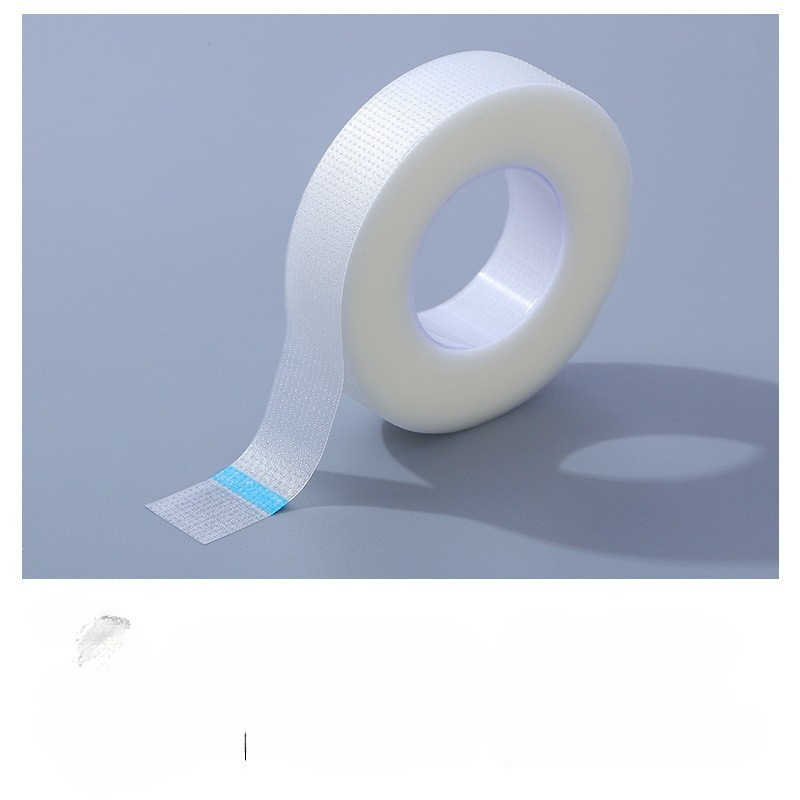 3/5 /10Rolls PE Adhesive Patch - đánh giá và giá Grafting Tape
